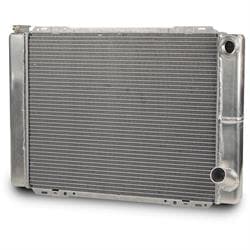 AFCO Radiators | Speedway Motors