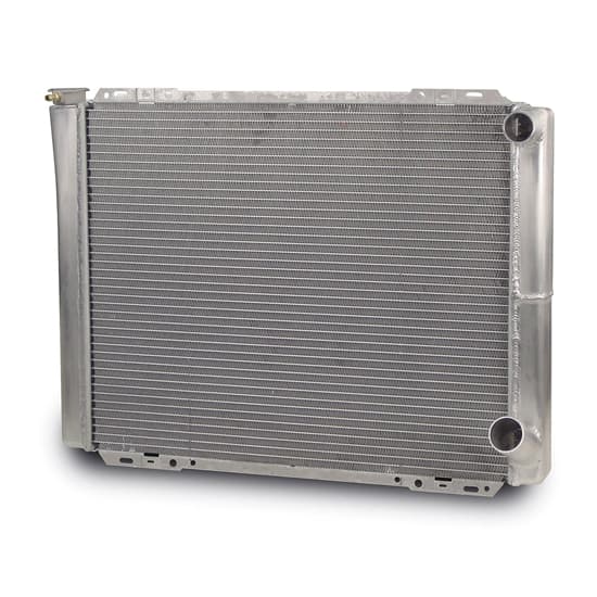 AFCO Radiators | Speedway Motors