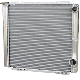 AFCO Radiators | Speedway Motors