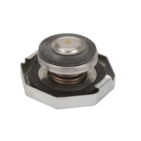 Stant 10392 High Pressure Racing Radiator Cap, 21-25 Lbs
