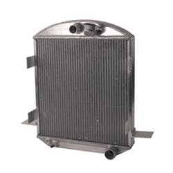 AFCO Radiators | Speedway Motors