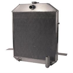 AFCO Radiators | Speedway Motors