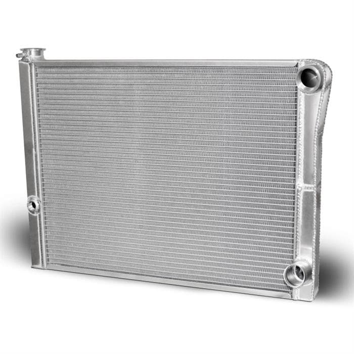 AFCO Radiators | Speedway Motors