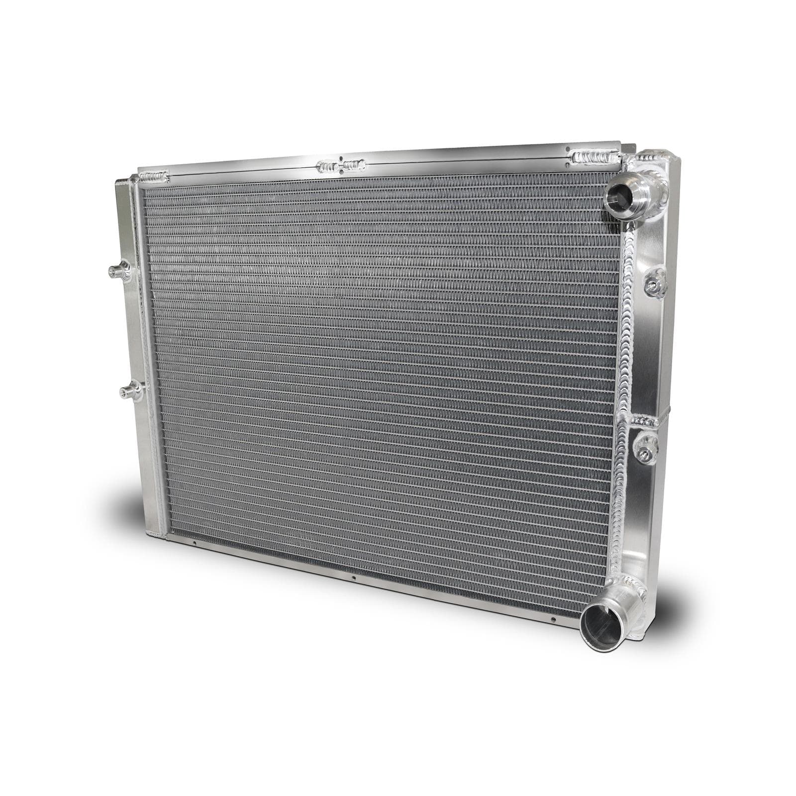 AFCO 80195NDP-16 Lightweight Asphalt Radiator