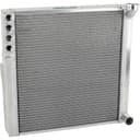 AFCO Radiators | Speedway Motors