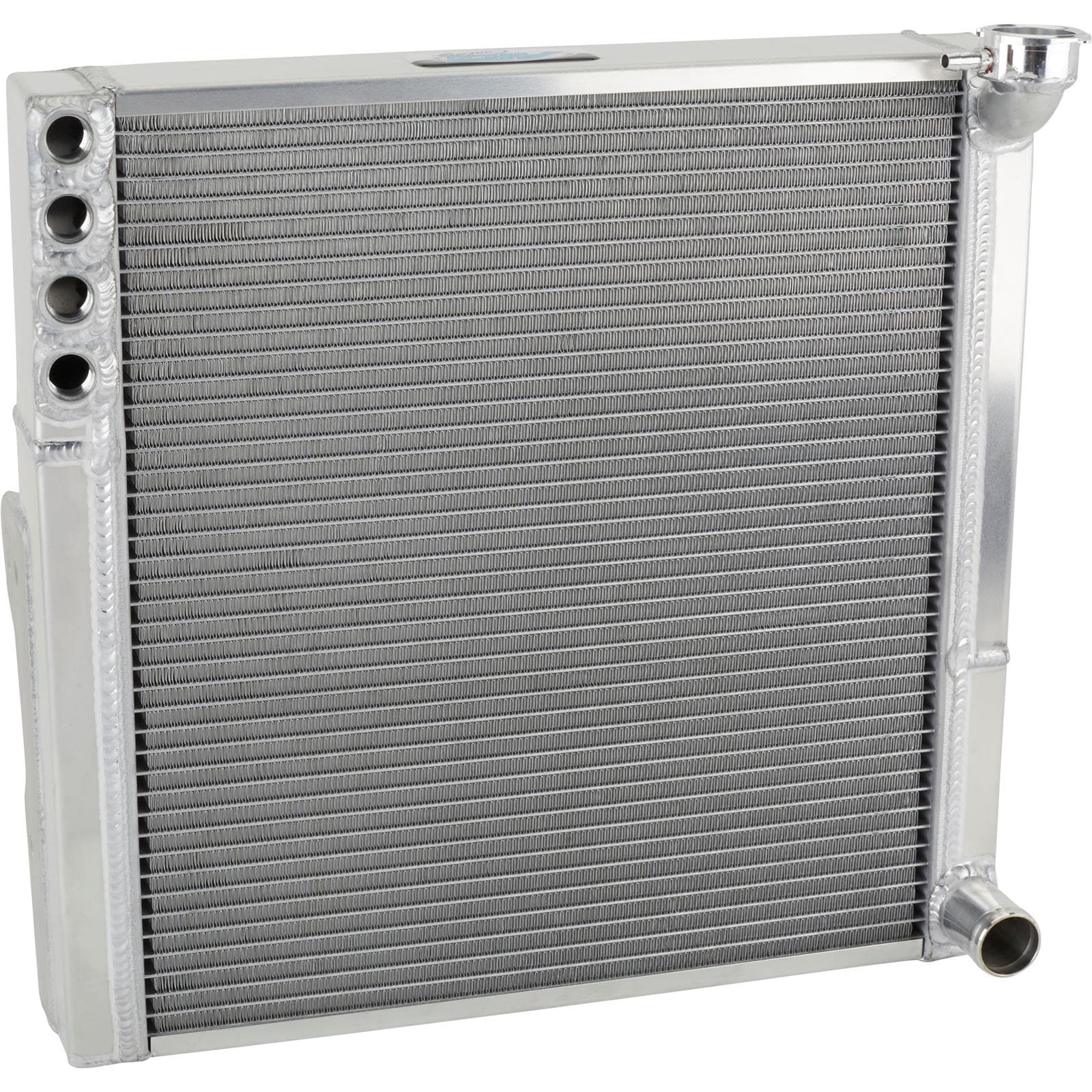 AFCO Radiators | Speedway Motors
