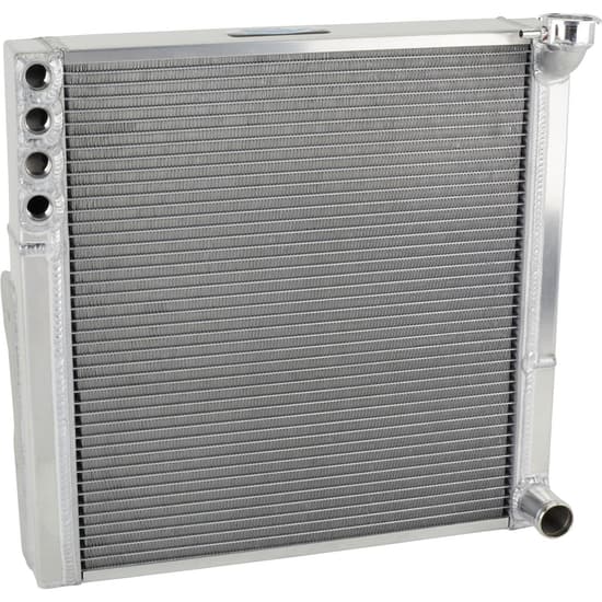 AFCO Radiators | Speedway Motors