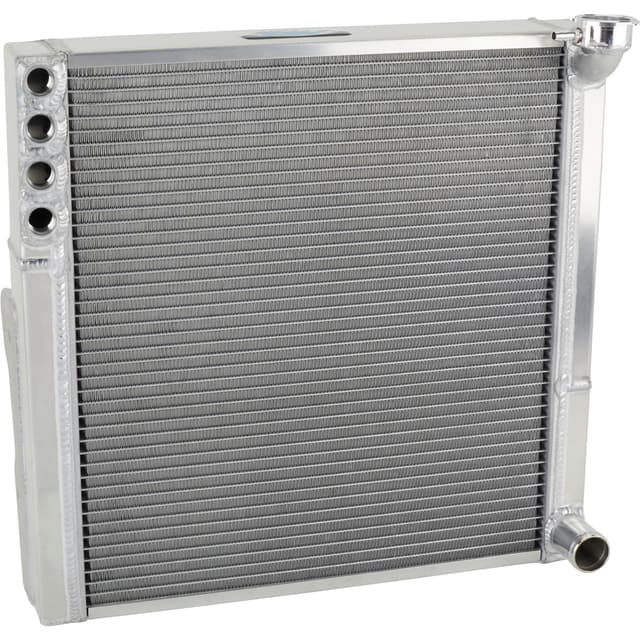 AFCO Radiators | Speedway Motors