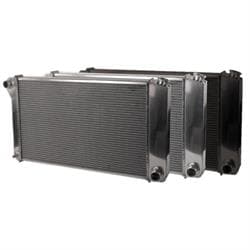 AFCO Radiators | Speedway Motors