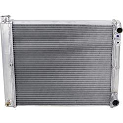 AFCO Radiators | Speedway Motors