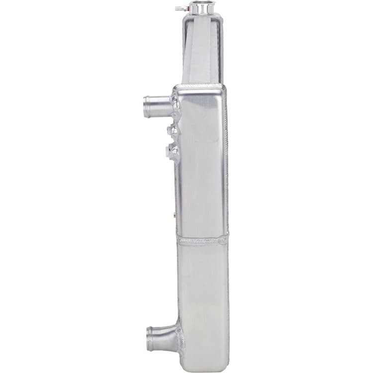 Universal LS Swap Radiator w/ Steam Port, 19 Inch x 28 Inch