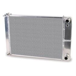 AFCO Radiators | Speedway Motors