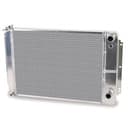 AFCO Radiators | Speedway Motors