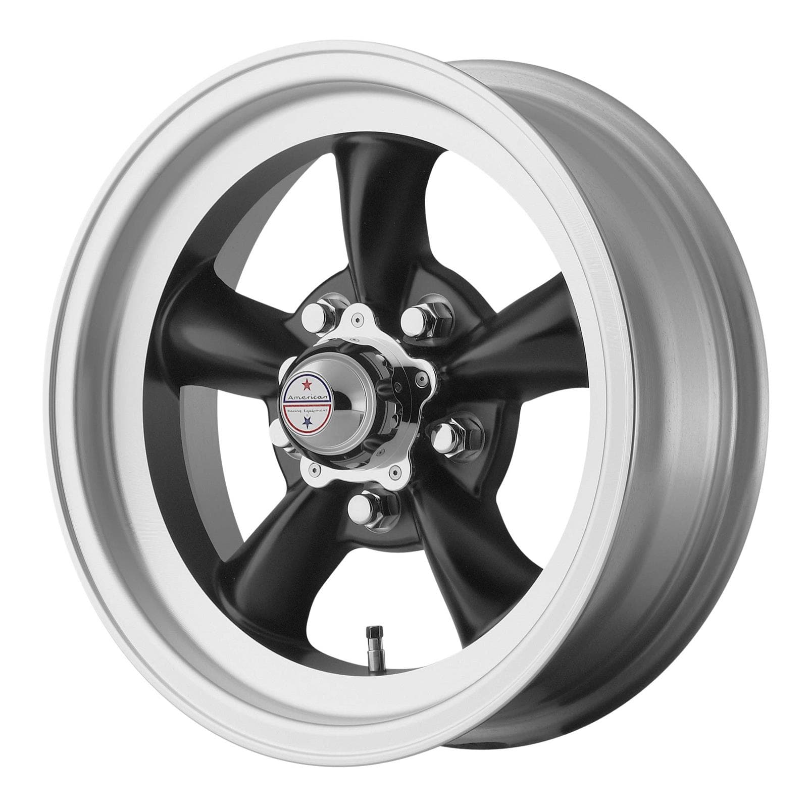 14 x 6 Wheels & Rims | Speedway Motors