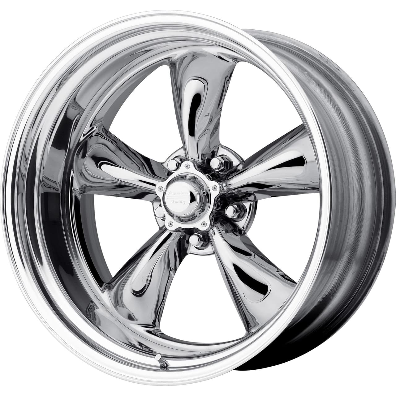 American Racing Wheels | Speedway Motors