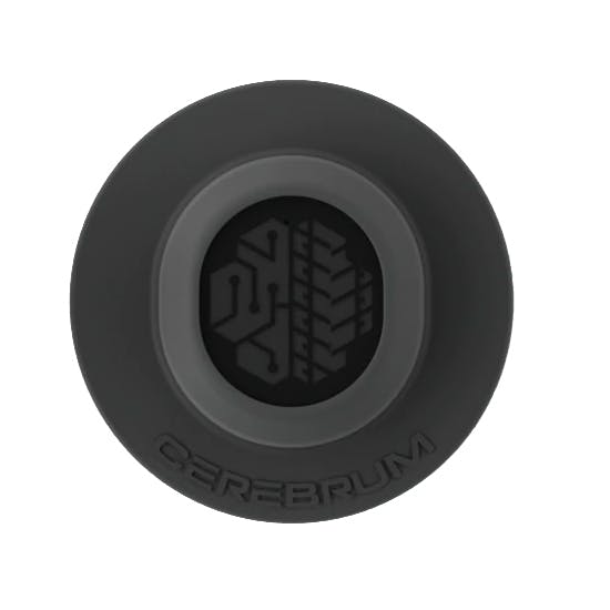Cerebrum ECO Smart Tire Sensors Kit, 4 Sensor Set