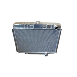 Radiators | Speedway Motors