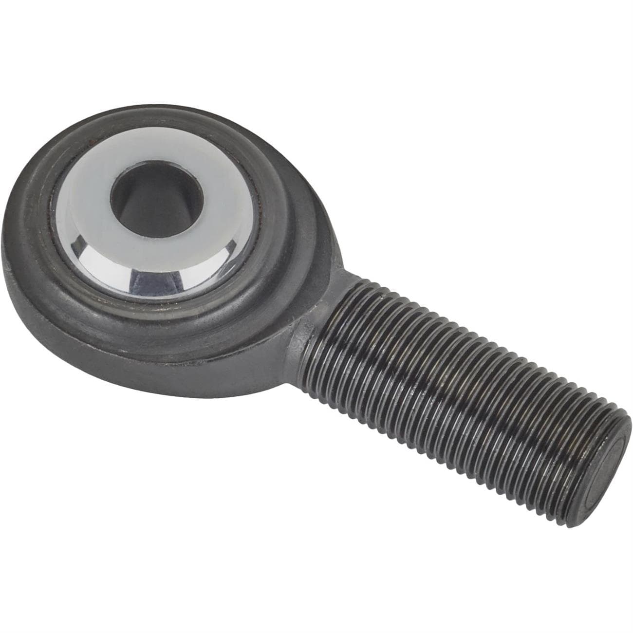 Heim Joints / Rod End Bearings