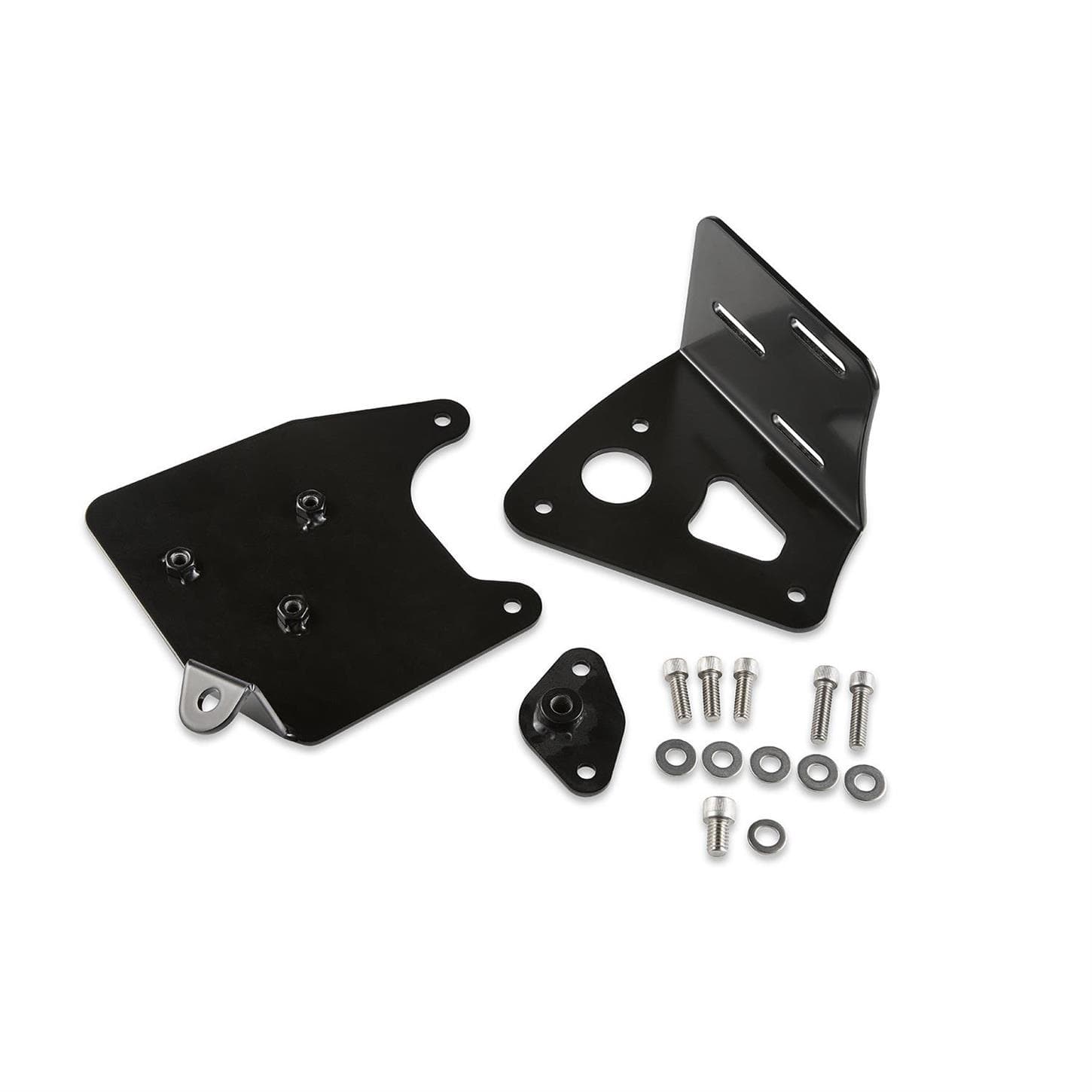 AVS Motorsports DBW-1106 67-68 Camaro Drive By Wire Pedal Bracket