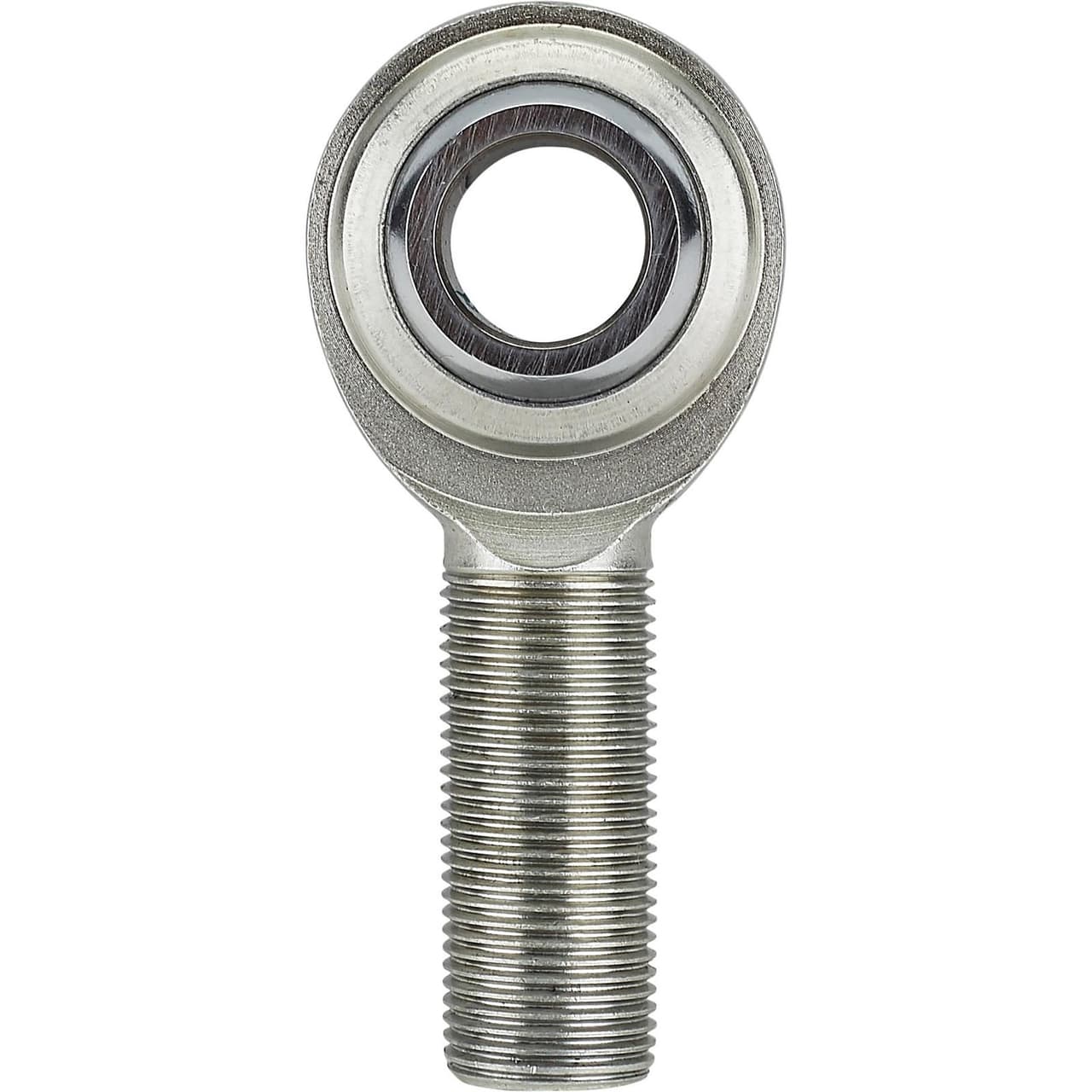 Heim Joints / Rod End Bearings