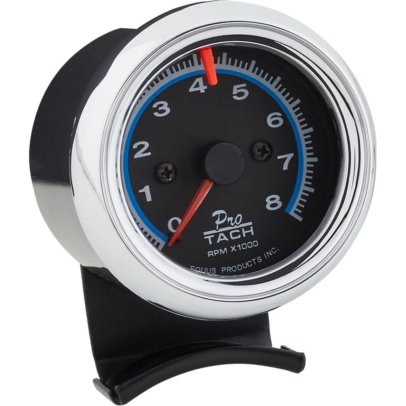 Tachometer Gauges - RPM Gauge & Digital Tach