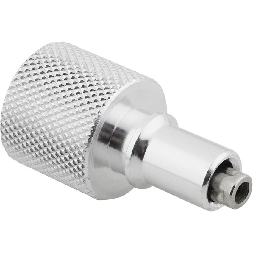 Equus E9871 Speedometer Cable Adapter, 5/8-18, Chrysler