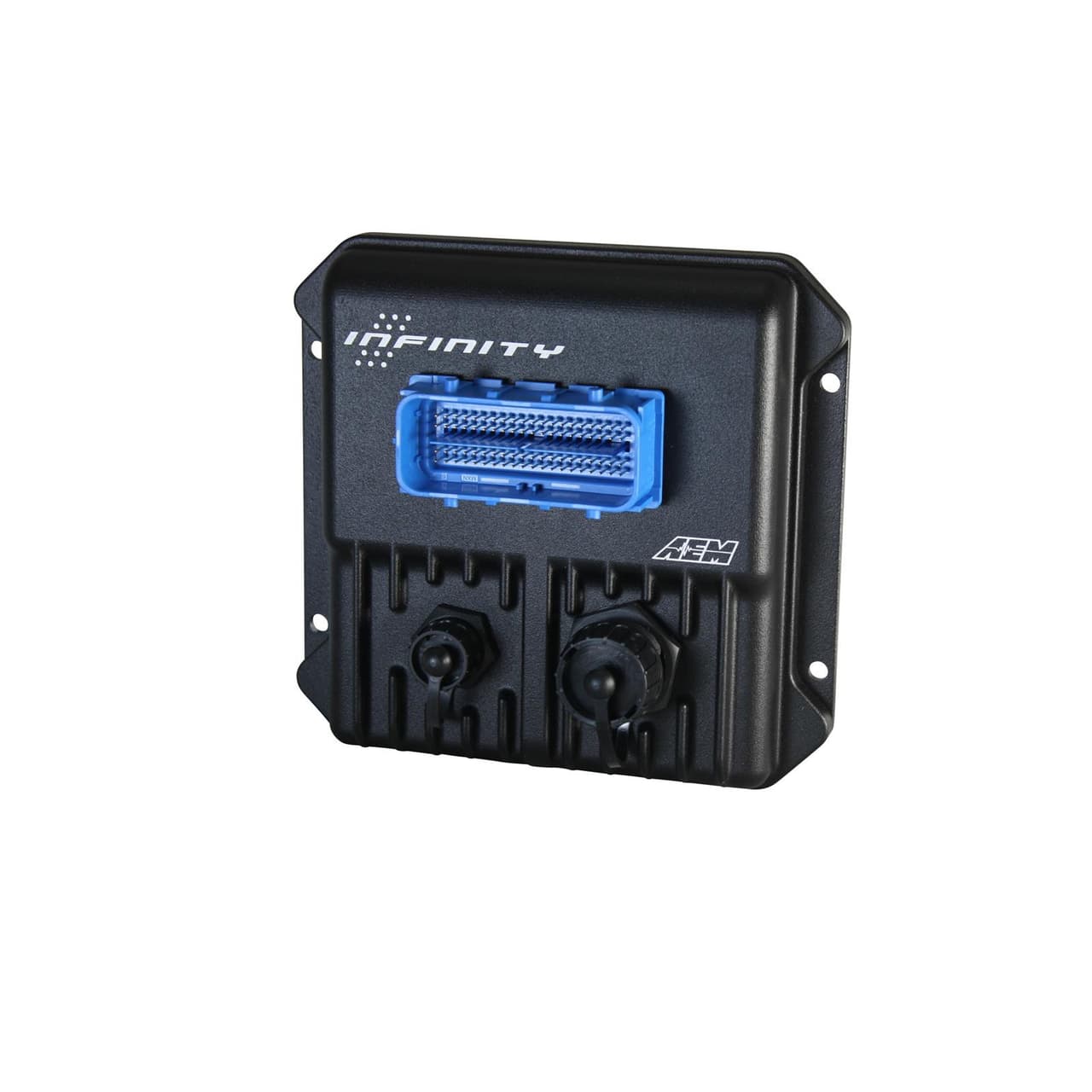AEM 30-7106 Infinity 506 Programmable Engine Management System