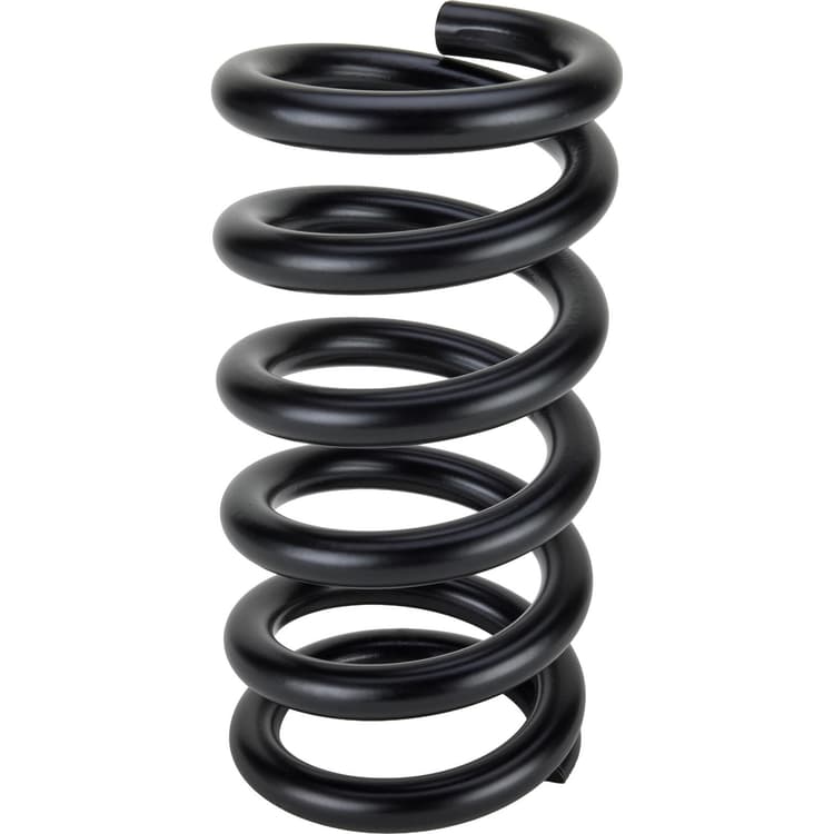 Landrum Performance Springs