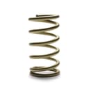 Landrum Performance Springs