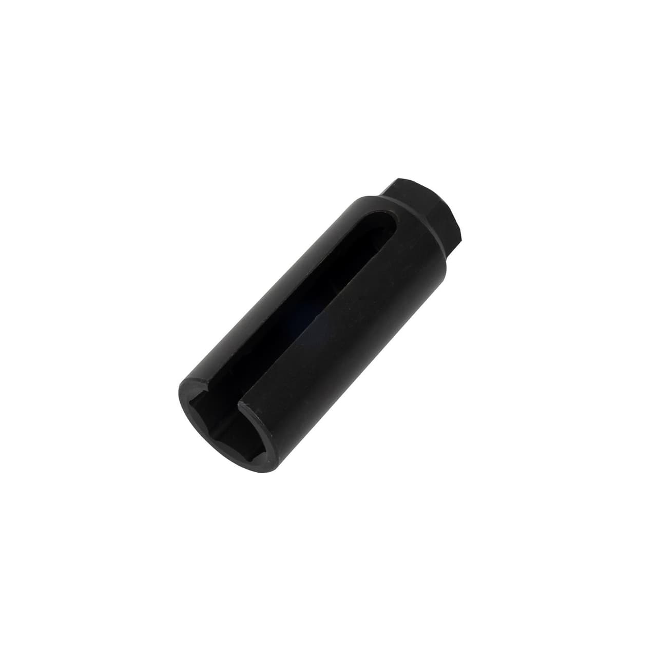 Lisle Corporation 12100 Oxygen Sensor Socket, 22mm, Steel
