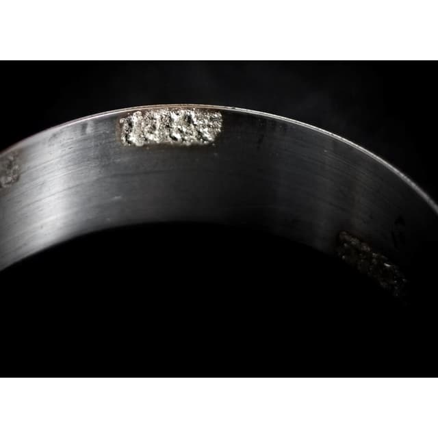 Lisle 4-5/8 In. Truck Swivel Gripper 57050 - Foto 5