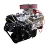 AMC Crate Engines | Speedway Motors