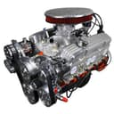 AMC Crate Engines | Speedway Motors