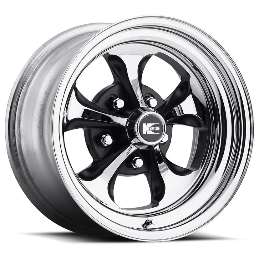 Wheel Finder | 15x8, 15x7, 15x10 | 5x4.5, 5x4.75, 5x5