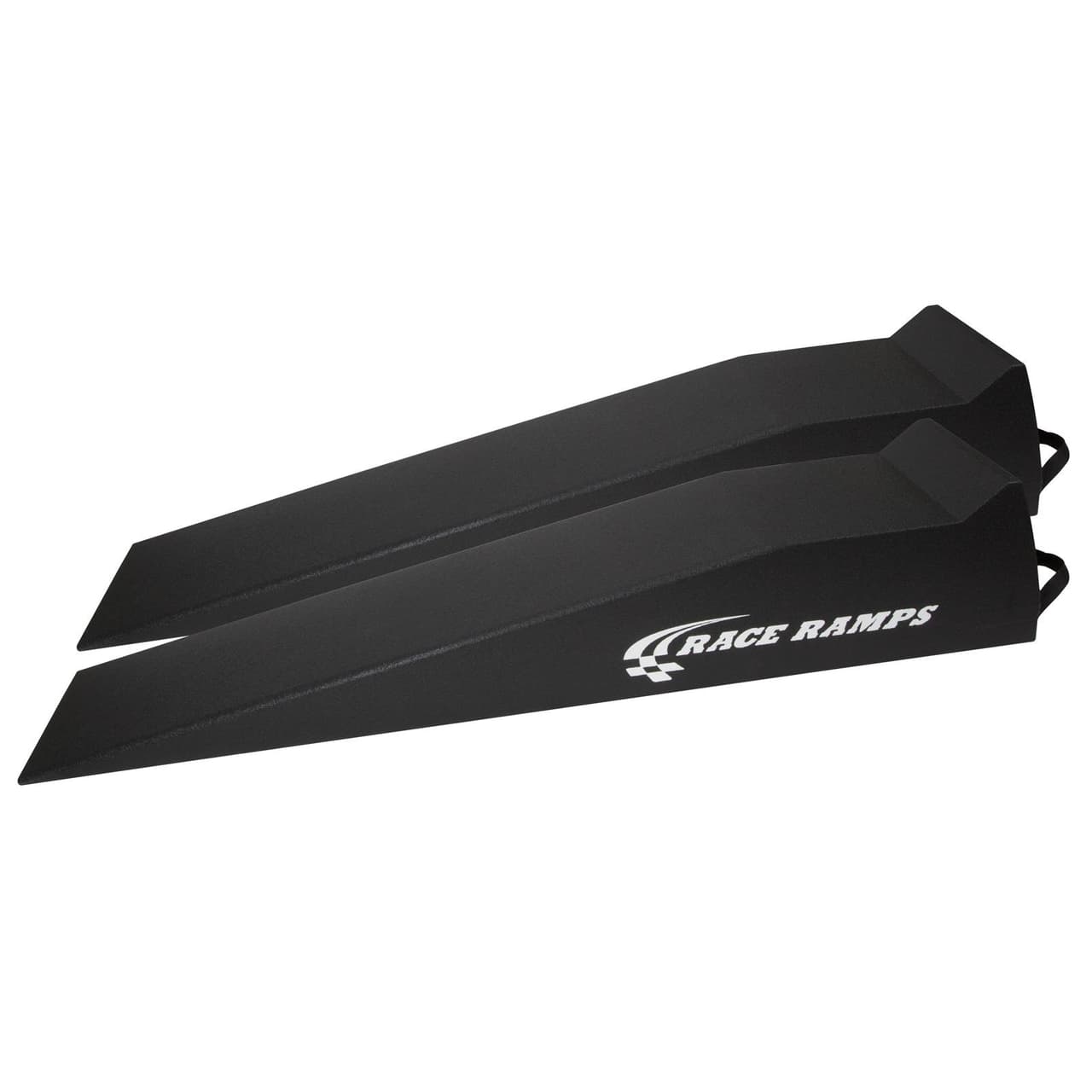 Race Ramps RR-56 56 Inch Race Ramps