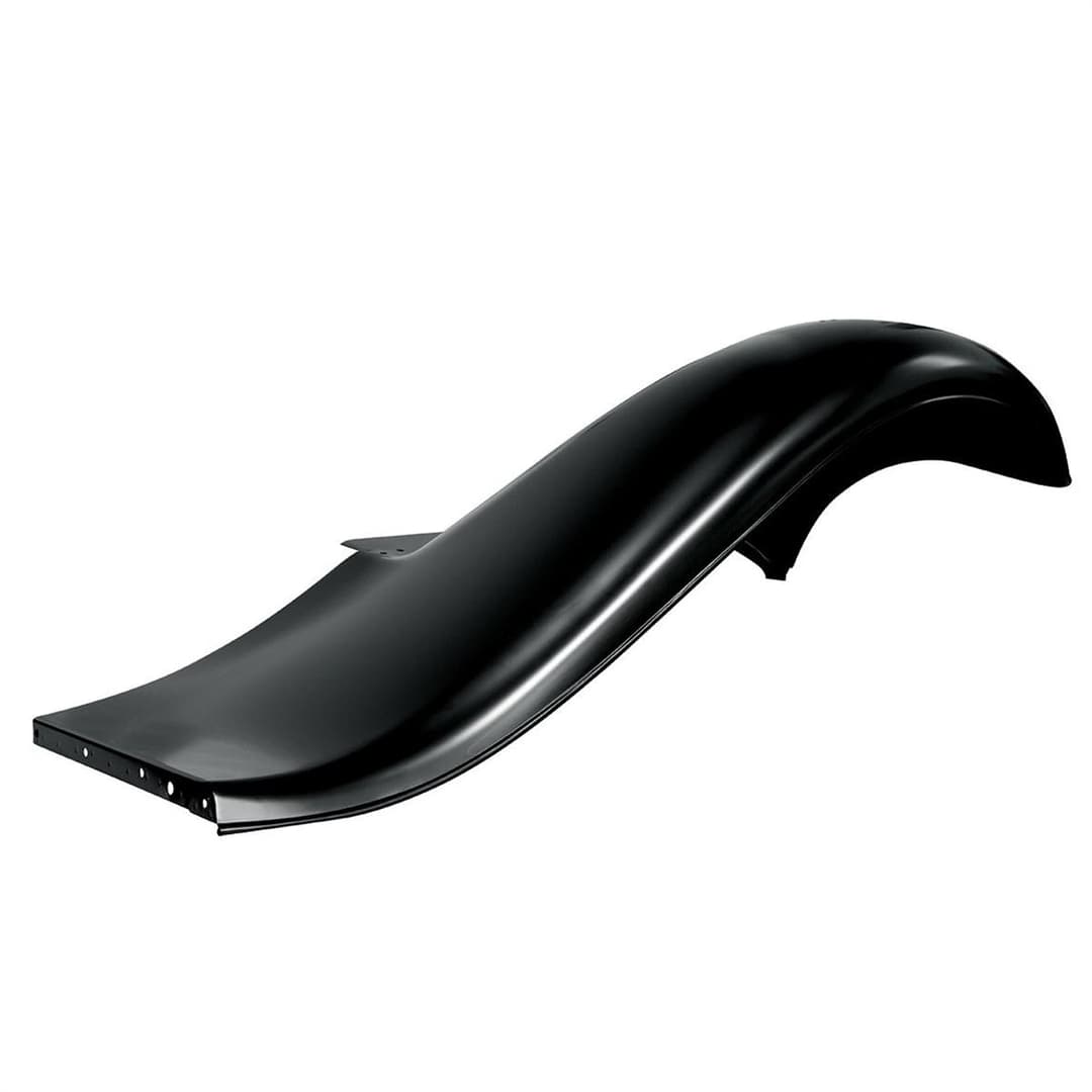 Hot Rod Fenders | Speedway Motors