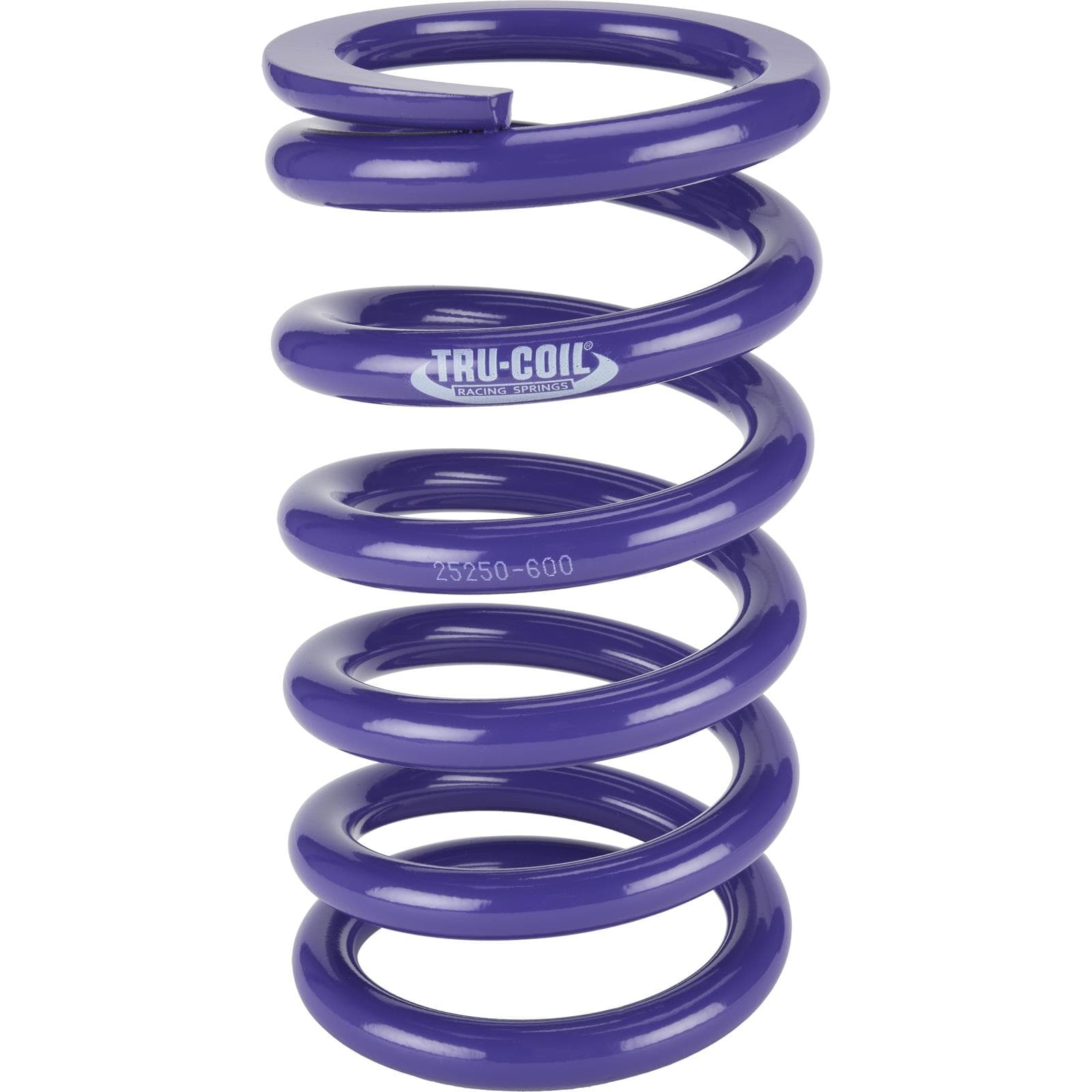 Coil Springs | Lowering & Coilover Springs for Front/Rear