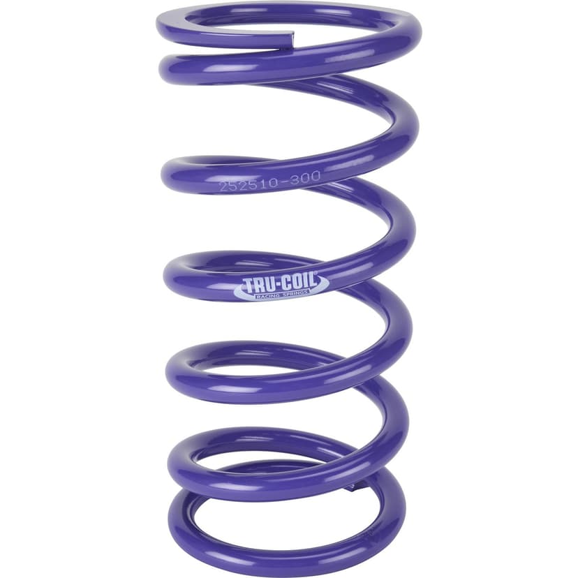 Coil Springs | Lowering & Coilover Springs for Front/Rear