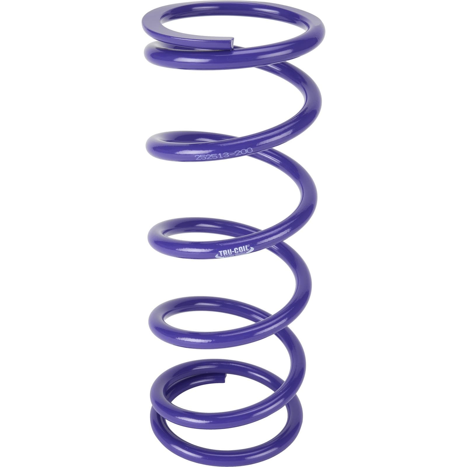 Coil Springs | Lowering & Coilover Springs for Front/Rear