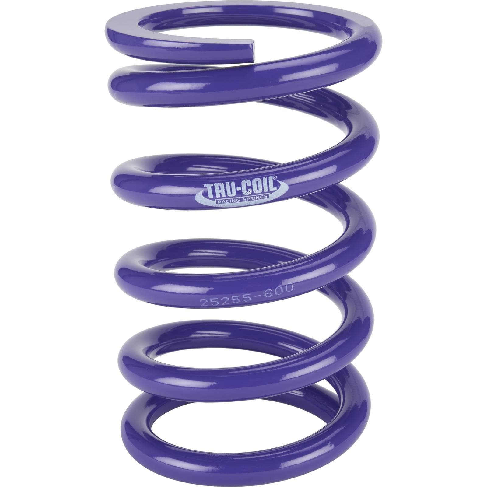 Coil Springs | Lowering & Coilover Springs for Front/Rear