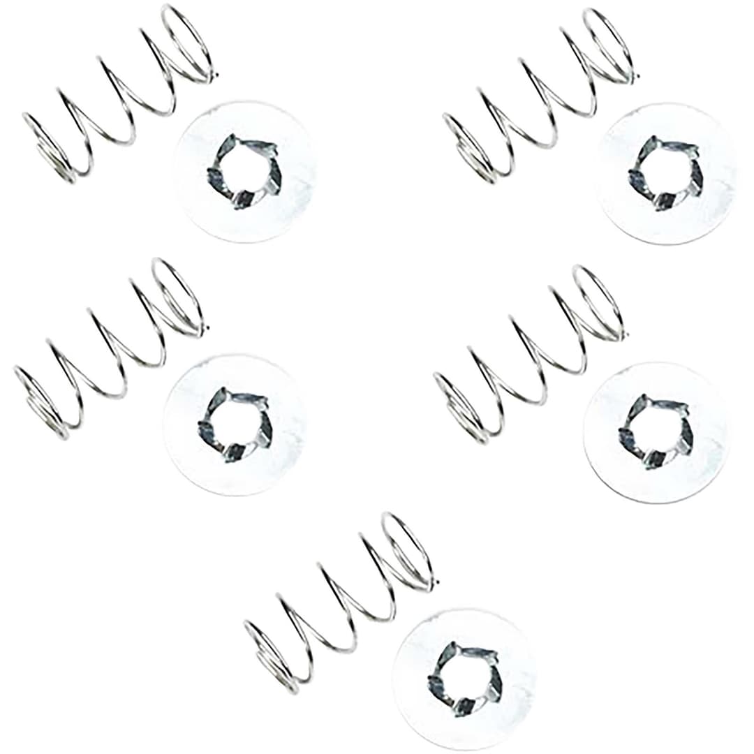 Quik Latch QL-25-AS 10 lbs Mini Assist Spring Kit