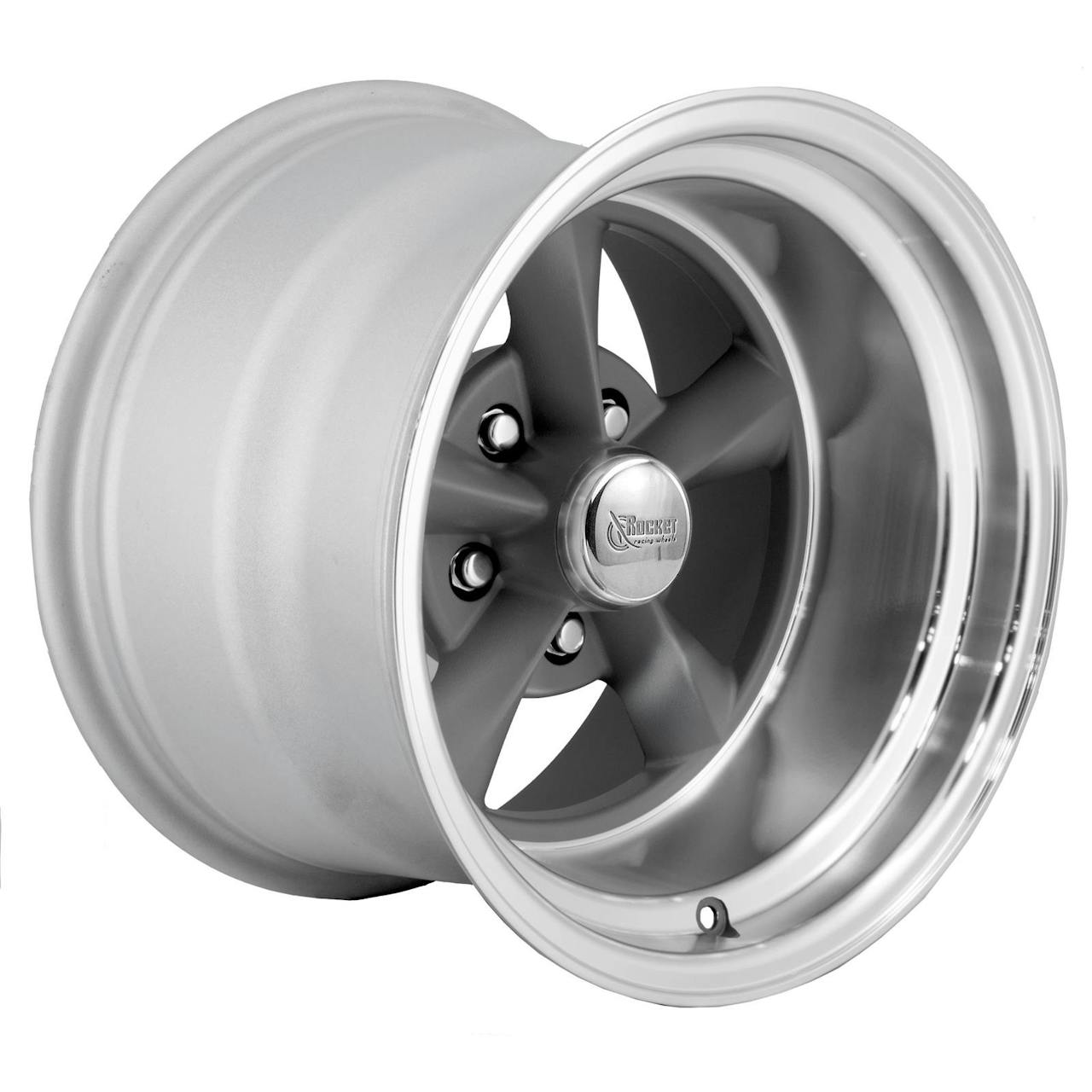 Rocket Racing Wheels Fuel Series 15X10 Wheel 5X4 5 BP 4 BS rocket-racing-wheels-fuel-series-15x10-wheel-5x4-5-bp-4-bs