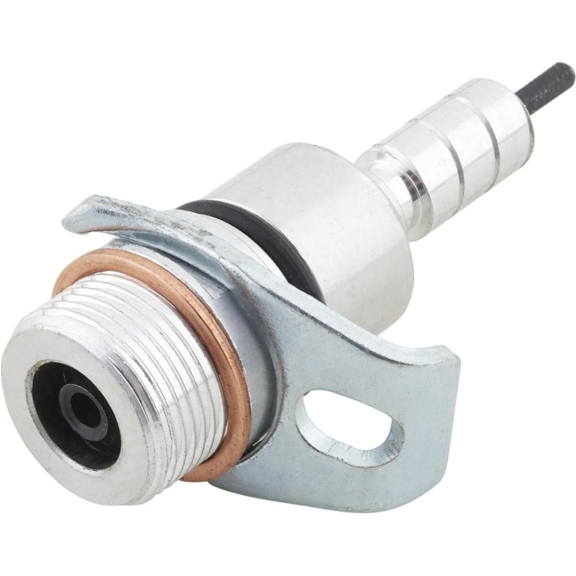 New Vintage USA 99002-04 Speedometer Adapter Ford w/ Tremec Cable