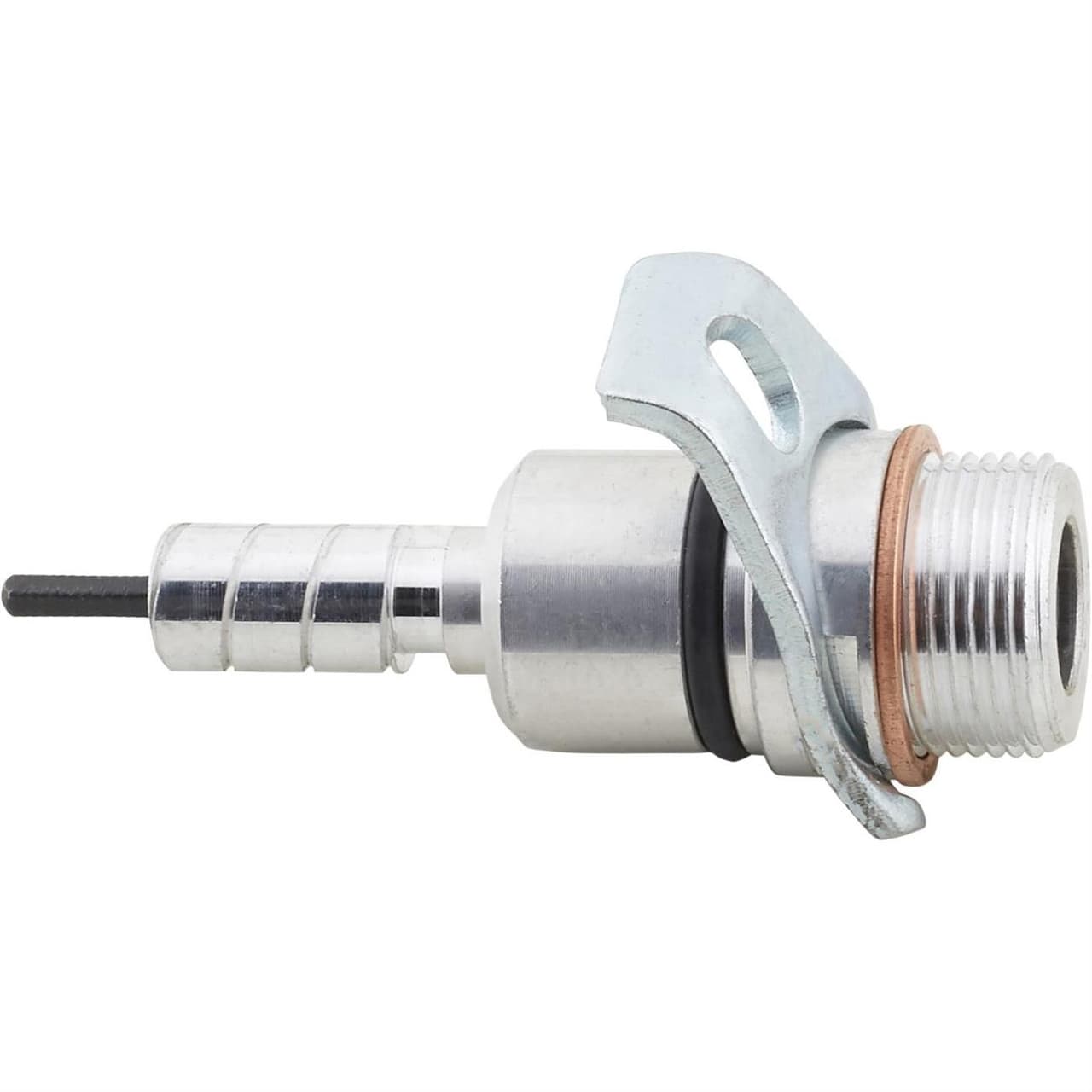 New Vintage USA 99002-04 Speedometer Adapter Ford w/ Tremec Cable