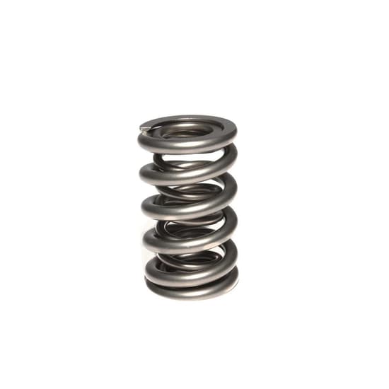 COMP Cams 26926-1 Valve Spring, Dual, 505 lb Rate, Each