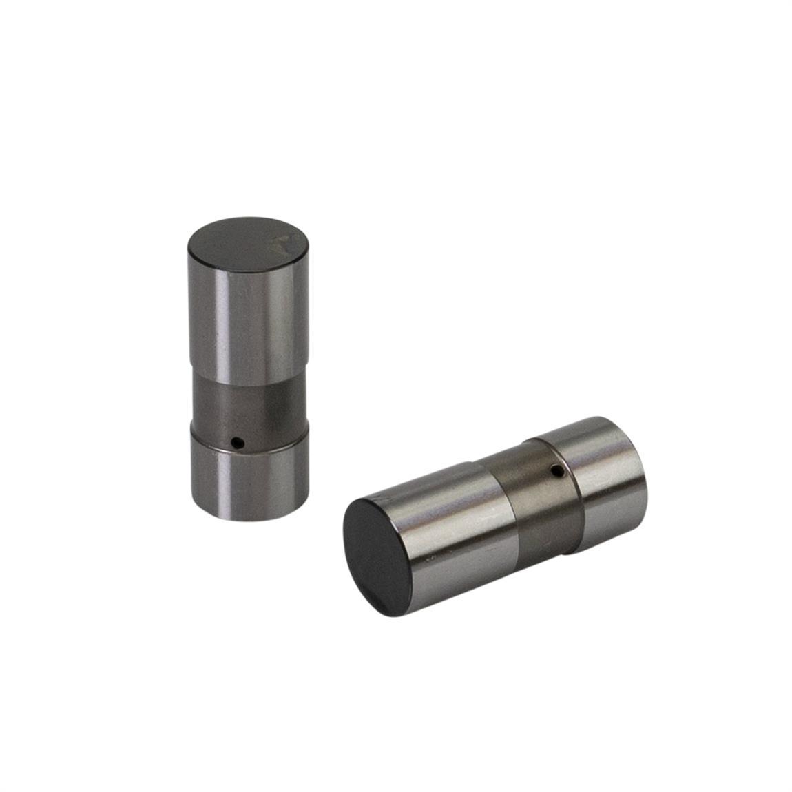 COMP Cams 812D-16 Energy Hydraulic Flat Tappet Lifters SBC/BBC