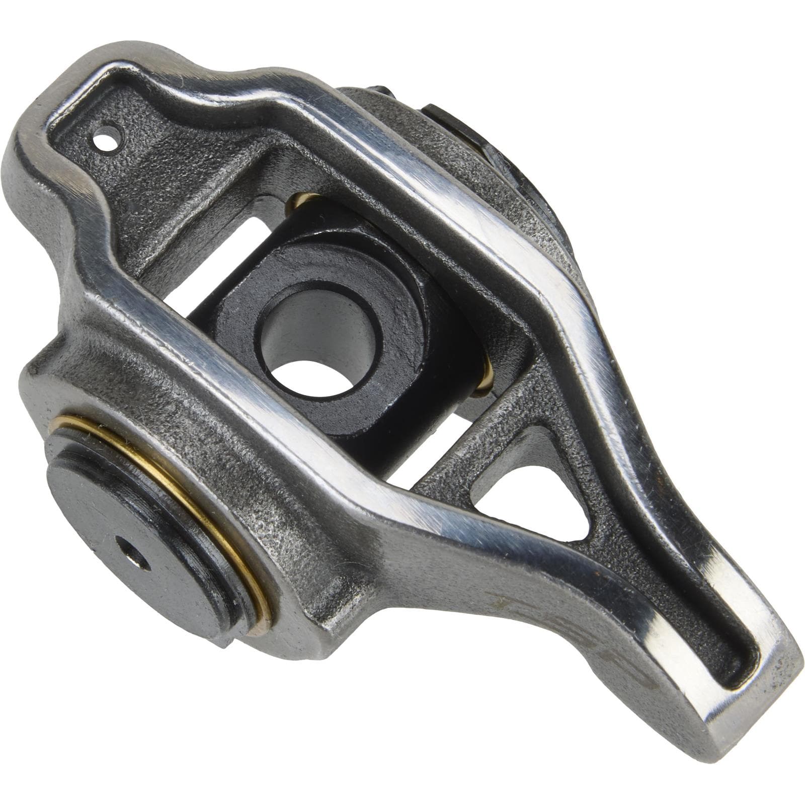 Speedway Motors Steel Rocker Arms, LS1/LS2/LS6/4.8/5.3/6.0