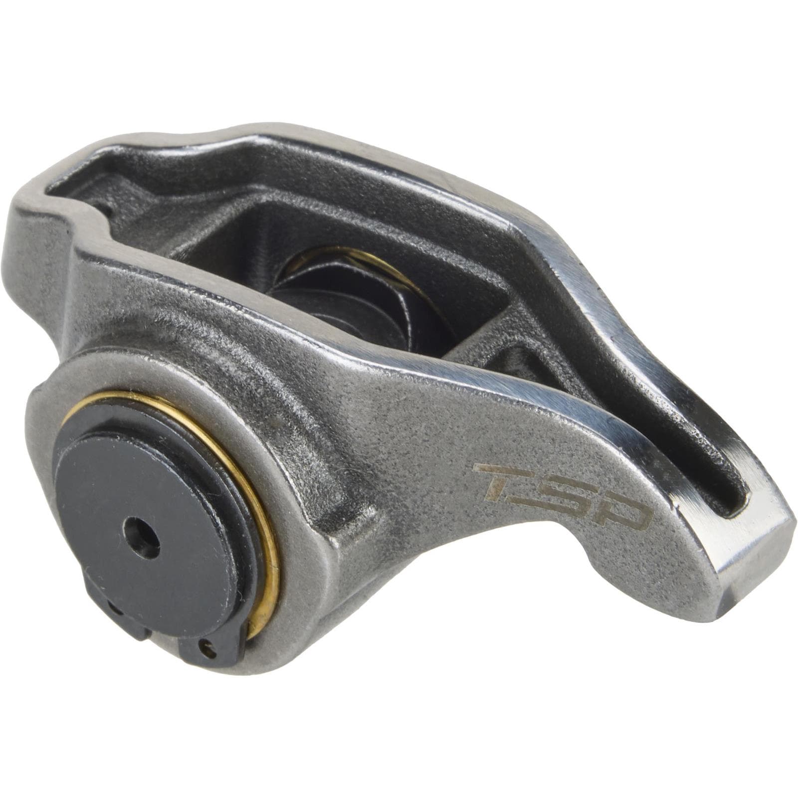 Speedway Motors Steel Rocker Arms, LS1/LS2/LS6/4.8/5.3/6.0