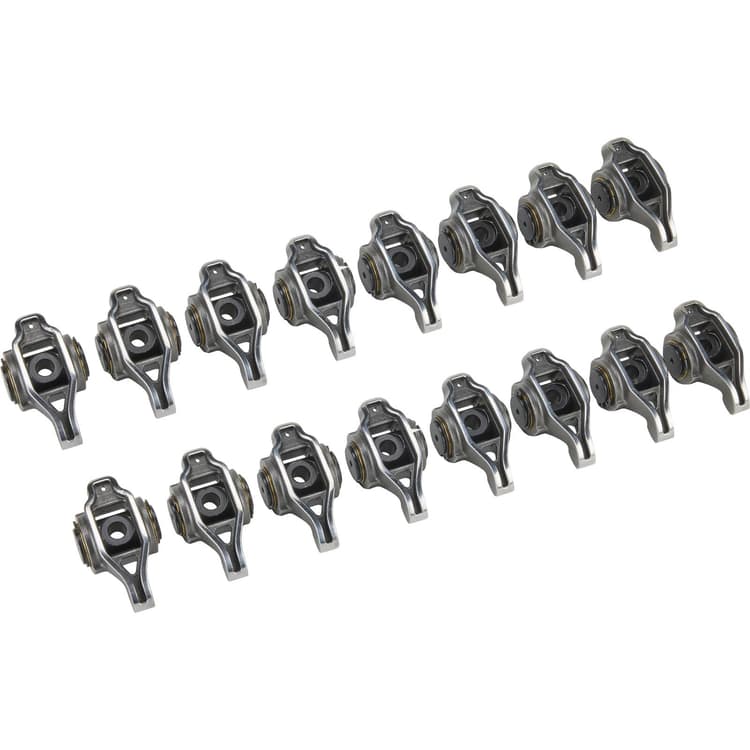 LS Chevy Rocker Arms | Speedway Motors