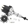 Ford 302 Distributors | Speedway Motors